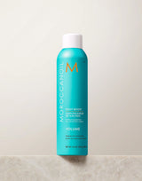 Root Boost 8.5 oz