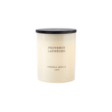 Provence Lavender - 8 oz candle