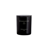 Bulgarian Rose & Oud 8 oz candle