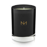 Jean Baptiste Candle
