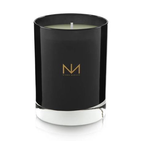 Jean Baptiste Candle