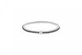 Halo Bangle Starry Night