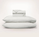 Signature Hemmed Sheet Set
