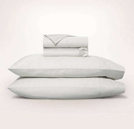 Signature Hemmed Sheet Set