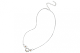 Hive Nucleus Necklace