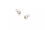 Hive Nucleus Studs