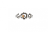 Hive Nucleus Ring