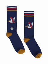 Pelican Socks
