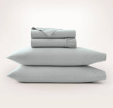 Signature Hemmed Sheet Set