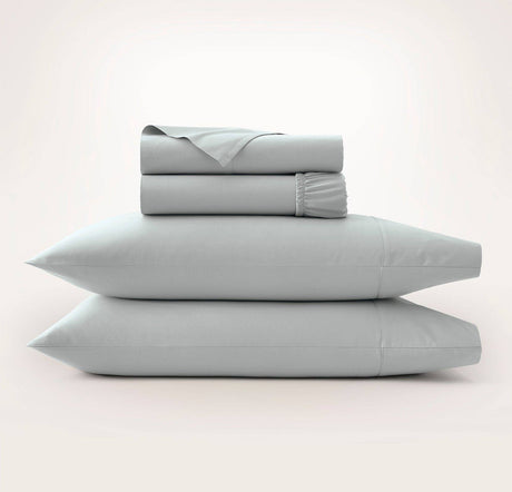 Signature Hemmed Sheet Set