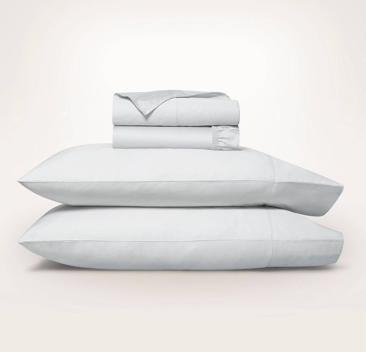 Signature Hemmed Sheet Set