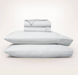 Signature Hemmed Sheet Set