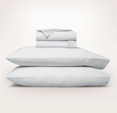 Signature Hemmed Sheet Set