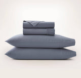 Signature Hemmed Sheet Set