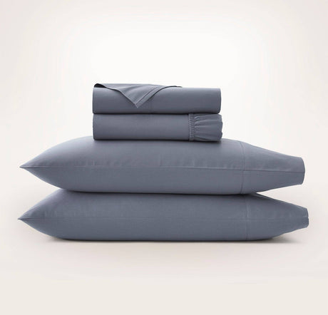 Signature Hemmed Sheet Set