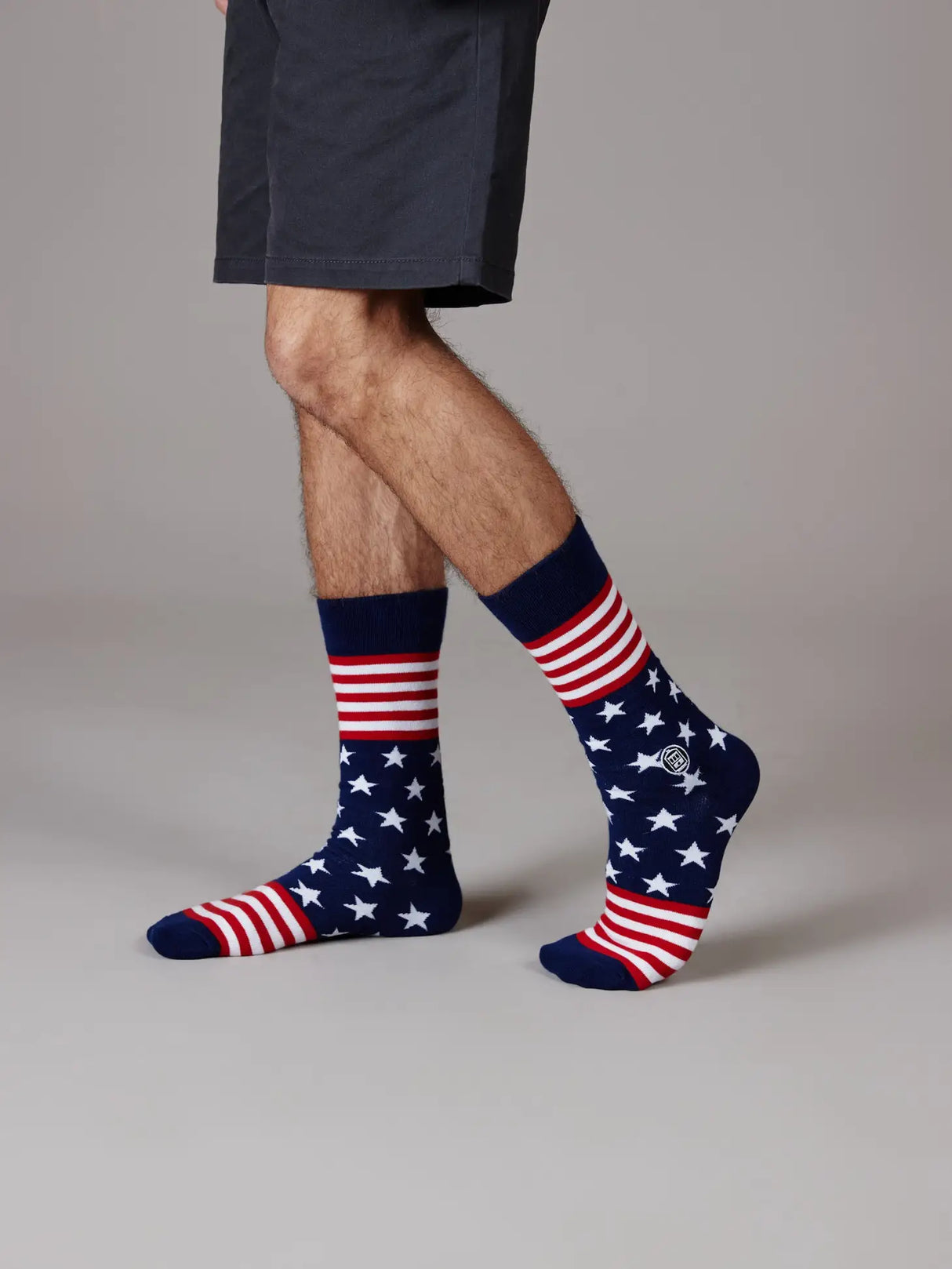 USA Socks