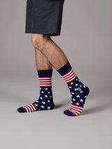 USA Socks