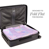 Case-Mate Soap Bubble Jelly Tote Bag