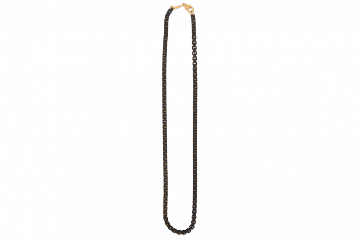 Move Dem Chains Chain