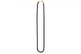 Move Dem Chains Chain