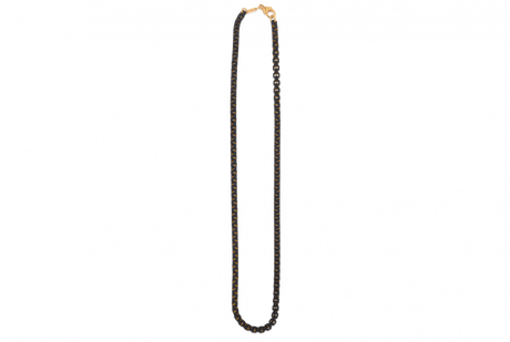 Move Dem Chains Chain