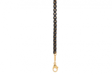 Move Dem Chains Chain