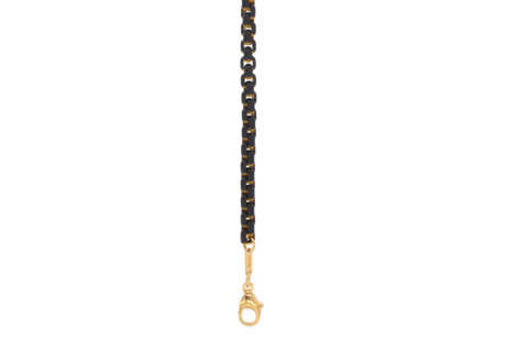 Move Dem Chains Chain