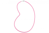 Azalea Petit Curb Chain