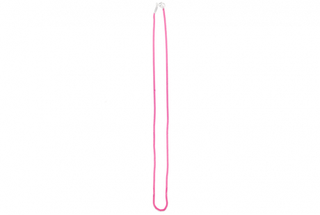 Azalea Petit Curb Chain