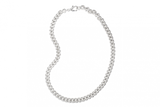 Curb Chain