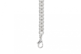Curb Chain