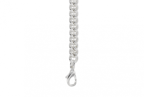 Curb Chain