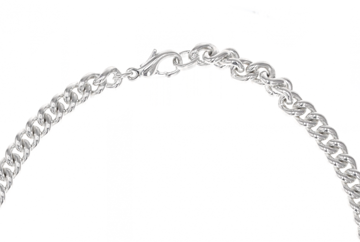 Curb Chain