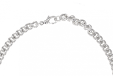 Curb Chain