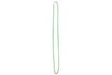 Fern Petit Curb Chain