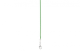 Fern Petit Curb Chain