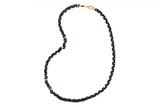 Razzle Dazzle Chain