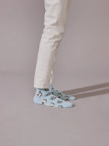 Oyster Socks