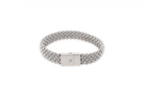 Halo Clique Bracelet