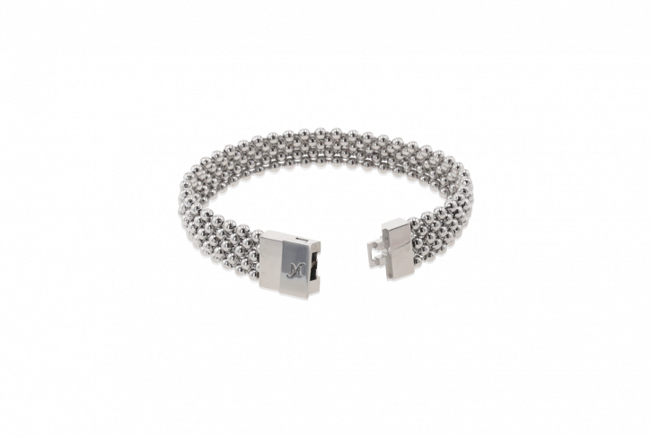 Halo Clique Bracelet