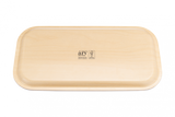 House Float Tray