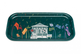 Porch Fest Tray