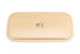 Porch Fest Tray