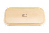 Superdome Tray