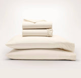 Signature Hemmed Sheet Set