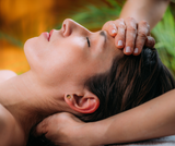 Spa Packages