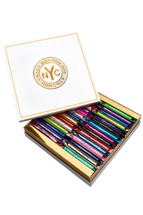 The Grand Bon Bon Box
