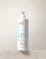 Hydrating Conditioner