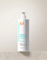 Extra Volume Conditioner