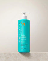 Extra Volume Shampoo